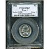 Image 1 : 1942[5C] Type One PR67 PCGS.