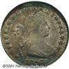Image 1 : 1797[H10C] 16 Stars MS62 NGC.