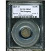 Image 1 : 1839-O[H10C] No Drapery MS62 PCGS.