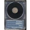 Image 2 : 1858[H10C] MS65 PCGS.
