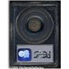 Image 2 : 1873[H10C] PR64 PCGS.