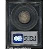 Image 4 : 1796[10C] MS66 PCGS.