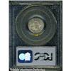 Image 4 : 1830[10C] Medium 10C MS64 PCGS.
