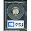 Image 2 : 1841-O[10C] AU58 PCGS.