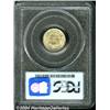 Image 4 : 1852[10C] MS66 PCGS.