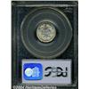 Image 4 : 1874[10C] Arrows MS65 PCGS.