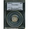 Image 1 : 1878-CC[10C] MS63 PCGS.