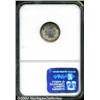 Image 4 : 1879[10C] MS67 NGC.