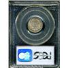 Image 2 : 1884[10C] MS64 PCGS.