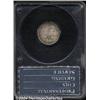 Image 4 : 1884[10C] MS66 PCGS.