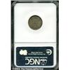 Image 2 : 1888[10C] MS66 NGC.