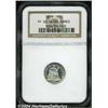 Image 3 : 1859[10C] PR65 Deep Cameo NGC.