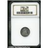 Image 1 : 1865[10C] PR62 NGC.