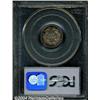 Image 2 : 1878[10C] PR65 Cameo PCGS.