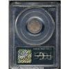 Image 4 : 1880[10C] PR66 PCGS.