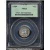Image 1 : 1884[10C] PR66 PCGS.