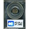 Image 2 : 1891[10C] PR65 Cameo PCGS.