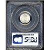 Image 2 : 1893[10C] MS66 PCGS.
