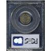 Image 2 : 1894[10C] MS64 PCGS.