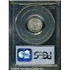 Image 2 : 1895[10C] MS64 PCGS.