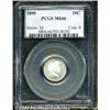 Image 3 : 1895[10C] MS66 PCGS.