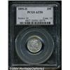 Image 3 : 1895-O[10C] AU50 PCGS.