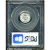 Image 4 : 1897-S[10C] MS66 PCGS.