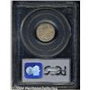 Image 2 : 1902-O[10C] MS64 PCGS.