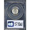 Image 2 : 1904[10C] MS64 PCGS.