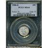 Image 1 : 1908-O[10C] MS64 PCGS.
