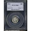 Image 1 : 1915[10C] MS66 PCGS.