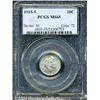 Image 1 : 1915-S[10C] MS65 PCGS.