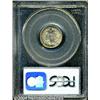 Image 2 : 1916[10C] MS66 PCGS.