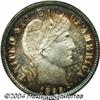 Image 1 : 1895[10C] PR67 PCGS.