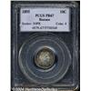Image 3 : 1895[10C] PR67 PCGS.