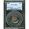 Image 1 : 1896[10C] PR64 PCGS.