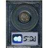 Image 4 : 1896[10C] PR67 Cameo PCGS.