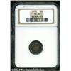Image 1 : 1903[10C] PR66 NGC.