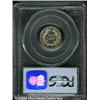 Image 2 : 1906[10C] PR64 Cameo PCGS.