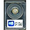 Image 2 : 1916[10C] MS66 Full Bands PCGS.