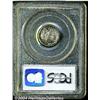 Image 4 : 1916[10C] MS67 Full Bands PCGS.