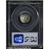 Image 2 : 1917[10C] MS66 Full Bands PCGS.