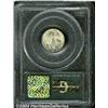 Image 2 : 1917-S[10C] MS66 Full Bands PCGS.