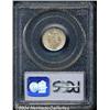Image 4 : 1918-D[10C] MS64 Full Bands PCGS.