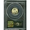 Image 2 : 1920[10C] MS66 Full Bands PCGS.