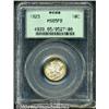 Image 1 : 1923[10C] MS65 Full Bands PCGS.