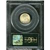 Image 2 : 1923[10C] MS66 Full Bands PCGS.