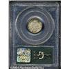 Image 4 : 1925[10C] MS66 Full Bands PCGS.