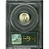 Image 4 : 1926-S[10C] MS65 Full Bands PCGS.