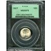 Image 1 : 1927[10C] MS66 Full Bands PCGS.
